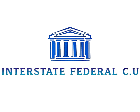 Interstate Federal C.U  